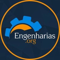 Engenharias.org Logo