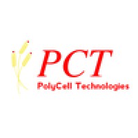 Polycell Technologies Logo