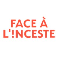 Face à linceste (Ex: AIVI) Logo