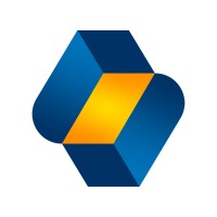 Topcon Logo