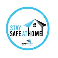ReadyCom Logo