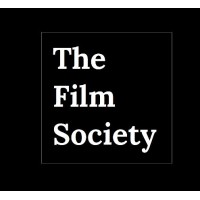 The Film Society Logo