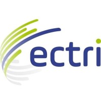 ECTRI Logo