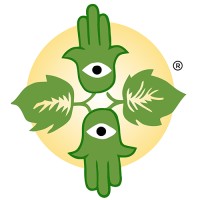 Ivy Masters Learning Center Logo