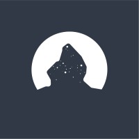 Spazio | Ristrutturazioni Logo