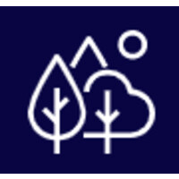 My Carbon Plan Logo
