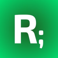 Reso Coder Labs Logo