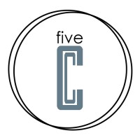 FiveC Consulting & Asset Management GmbH Logo