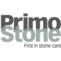 Primo Stone Logo