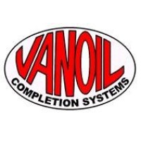 Vanoil Completion Systems Logo