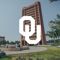 OU Mewbourne College of Earth And Energy Logo