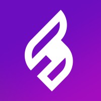 Hoverstate Italia Logo