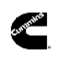 Cummins Diesel Sales Corp Logo