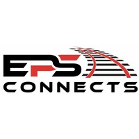 EPS Connects LLC Logo
