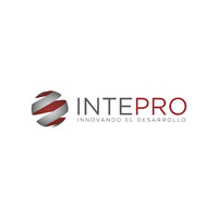 INTEPRO Logo
