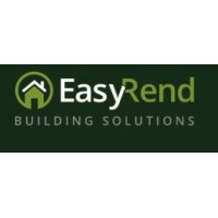 EasyRend Ltd Logo