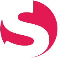 Agence SUNCHA Logo