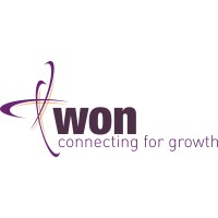 WON Logo