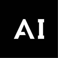 AI Schema, Inc. Logo