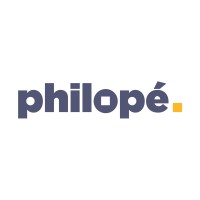 Philopé Logo