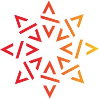 Software Heritage Logo
