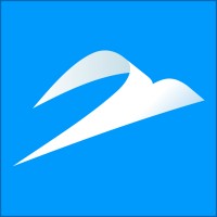 Bravend Logo