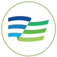 InstinctWave Group Logo
