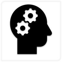 Omnifin bv Logo