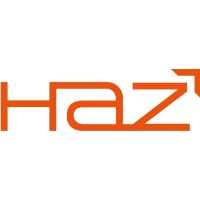 Haz Consulting Logo