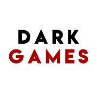 Dark Games Logo