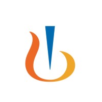 Novartis España Logo