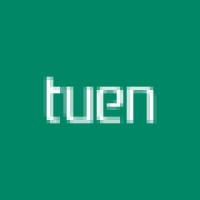 tuen Logo
