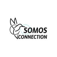 SOMOS CONNECTION Logo