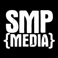 SMP Media INC Logo