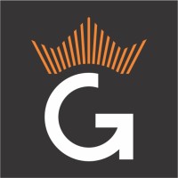 Global Móveis Decor Logo
