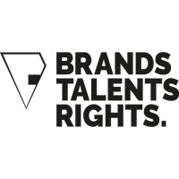 brandstalentsrights Logo
