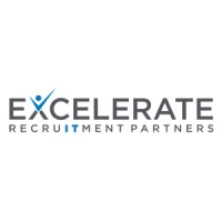 Excelerate Logo