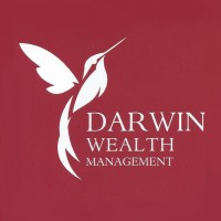 Darwin Wealth Management Ltd Logo