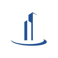 REall Realty Logo