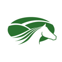 Topfield Center Logo