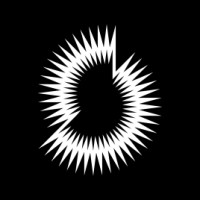Gutsulyak.Studio Logo