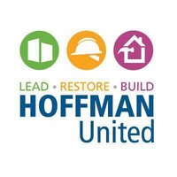 Hoffman United LLC Logo