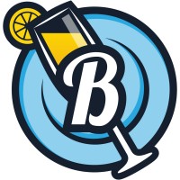 Better Off Brunching Logo