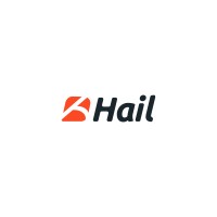 Hail Technologies Logo