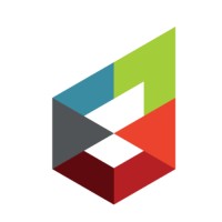 Professionals for Association Revenue (PAR) Logo