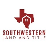 Southwestern Land and Title Logo