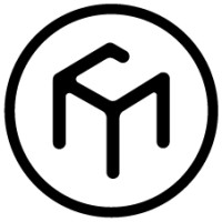 Craig Mackiewicz Design Logo
