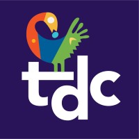 Tennessee Diversity Consortium Logo
