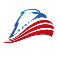 Business Lifestyle USA Logo
