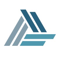 Basis Consulting Logo